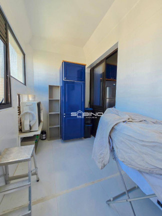 Imagem Cobertura com 3 Quartos à Venda, 254 m² em Riviera De São Lourenço - Bertioga Imagem Cobertura com 3 Quartos à Venda, 254 m² em Riviera De São Lourenço - Bertioga