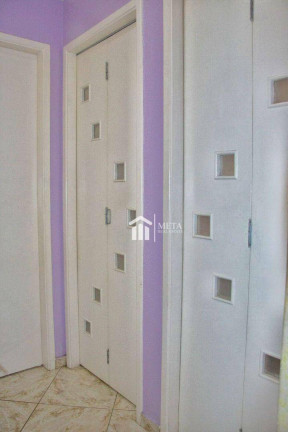 Imagem Imóvel com 2 Quartos à Venda, 50 m² em Freguesia Do ó - São Paulo