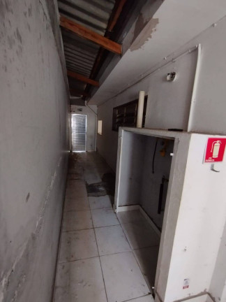 Imagem Apartamento com 5 Quartos à Venda, 250 m² em Brooklin Paulista - São Paulo Imagem Apartamento com 5 Quartos à Venda, 250 m² em Brooklin Paulista - São Paulo
