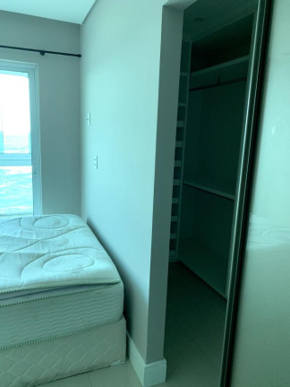 Imagem Apartamento com 3 Quartos à Venda, 100 m² em Pituba - Salvador Imagem Apartamento com 3 Quartos à Venda, 100 m² em Pituba - Salvador