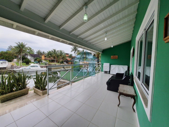 Imagem Casa com 4 Quartos à Venda, 569 m² em Porto Bracuhy - Angra Dos Reis Imagem Casa com 4 Quartos à Venda, 569 m² em Porto Bracuhy - Angra Dos Reis
