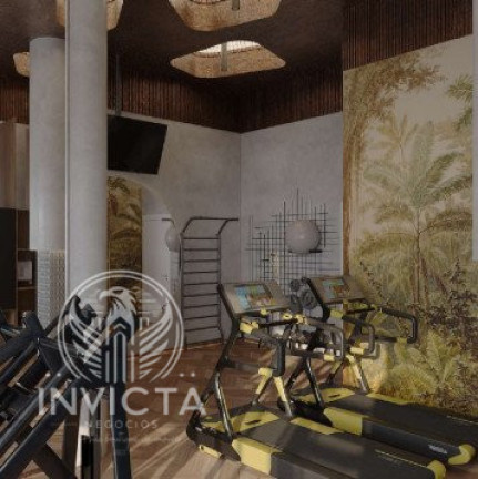 Imagem Apartamento com 4 Quartos à Venda, 211 m² em Pioneiros - Balneário Camboriú Imagem Apartamento com 4 Quartos à Venda, 211 m² em Pioneiros - Balneário Camboriú