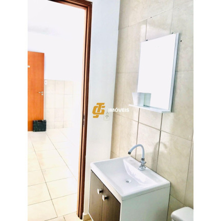Imagem Apartamento com 1 Quarto à Venda, em Espinheiros - Itajaí Imagem Apartamento com 1 Quarto à Venda, em Espinheiros - Itajaí