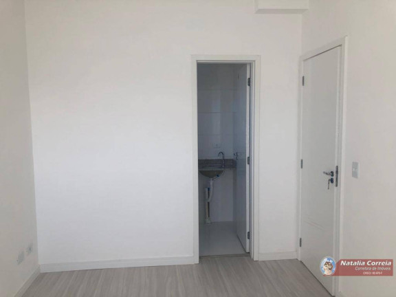 Imagem Apartamento com 2 Quartos à Venda, 73 m² em Vila Atlantica - Itanhaem Imagem Apartamento com 2 Quartos à Venda, 73 m² em Vila Atlantica - Itanhaem