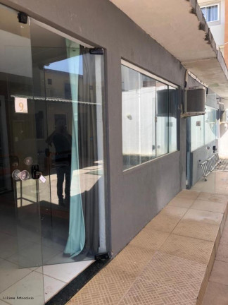 Imagem Casa com 7 Quartos à Venda, 470 m² em Stella Maris - Salvador