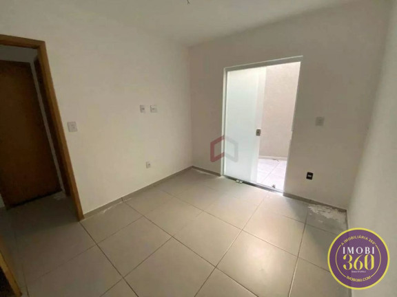 Imagem Apartamento com 1 Quarto à Venda, 25 m² em Vila Formosa - São Paulo
