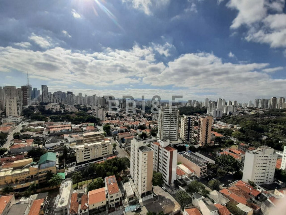 Imagem Apartamento com 4 Quartos à Venda, 213 m² em Vila Mariana - São Paulo Imagem Apartamento com 4 Quartos à Venda, 213 m² em Vila Mariana - São Paulo