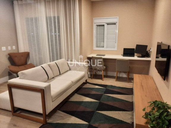 Imagem Apartamento com 2 Quartos à Venda, 74 m² em Jardim Tereza Cristina - Jundiaí Imagem Apartamento com 2 Quartos à Venda, 74 m² em Jardim Tereza Cristina - Jundiaí