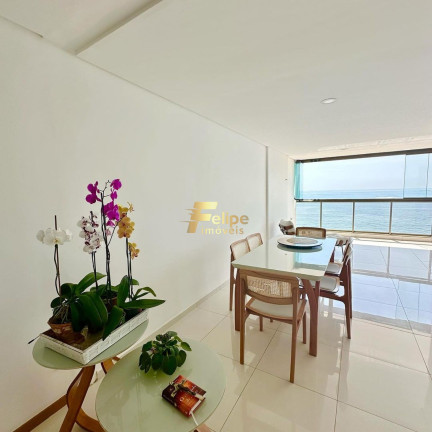 Imagem Imóvel com 4 Quartos à Venda, 150 m² em Praia Da Costa - Vila Velha