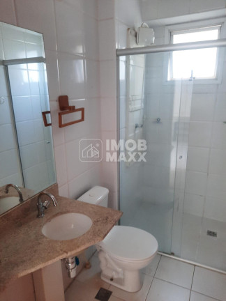 Imagem Apartamento com 2 Quartos à Venda, 48 m² em Norte (águas Claras) - Brasília Imagem Apartamento com 2 Quartos à Venda, 48 m² em Norte (águas Claras) - Brasília