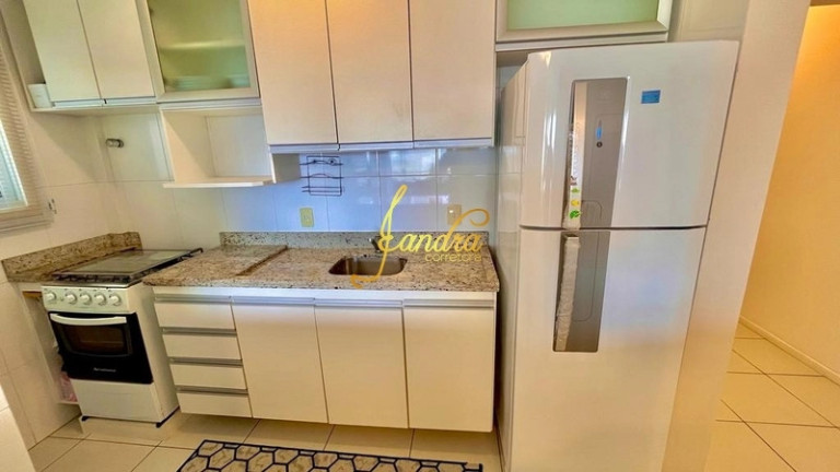 Imagem Apartamento com 3 Quartos à Venda, 90 m² em Centro - Capão Da Canoa Imagem Apartamento com 3 Quartos à Venda, 90 m² em Centro - Capão Da Canoa