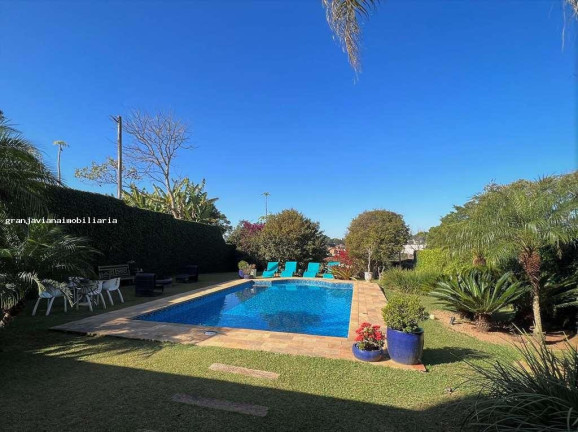 Imagem Casa à Venda, em Vila Santo Antônio - Carapicuíba Imagem Casa à Venda, em Vila Santo Antônio - Carapicuíba