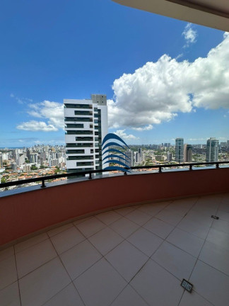 Imagem Imóvel com 1 Quarto à Venda, 92 m² em Caminho Das árvores - Salvador Imagem Imóvel com 1 Quarto à Venda, 92 m² em Caminho Das árvores - Salvador