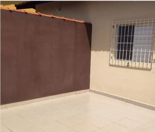 Imagem Casa com 2 Quartos à Venda, 120 m² em Itaóca - Mongaguá Imagem Casa com 2 Quartos à Venda, 120 m² em Itaóca - Mongaguá