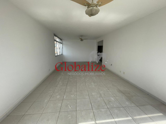 Imagem Imóvel com 4 Quartos à Venda, 167 m² em Ponta Da Praia - Santos Imagem Imóvel com 4 Quartos à Venda, 167 m² em Ponta Da Praia - Santos