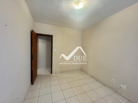 Imagem Apartamento com 2 Quartos à Venda, 96 m² em Ponta Da Praia - Santos Imagem Apartamento com 2 Quartos à Venda, 96 m² em Ponta Da Praia - Santos