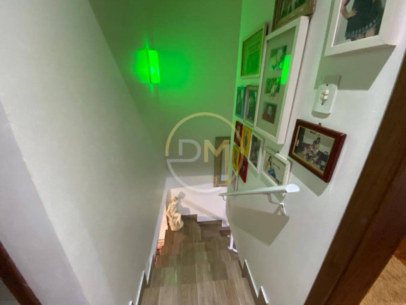 Imagem Sobrado com 2 Quartos à Venda, 72 m² em Areias - Camboriú Imagem Sobrado com 2 Quartos à Venda, 72 m² em Areias - Camboriú