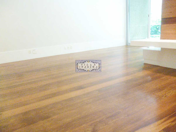Imagem Apartamento com 3 Quartos à Venda, 130 m² em Lagoa - Rio De Janeiro Imagem Apartamento com 3 Quartos à Venda, 130 m² em Lagoa - Rio De Janeiro