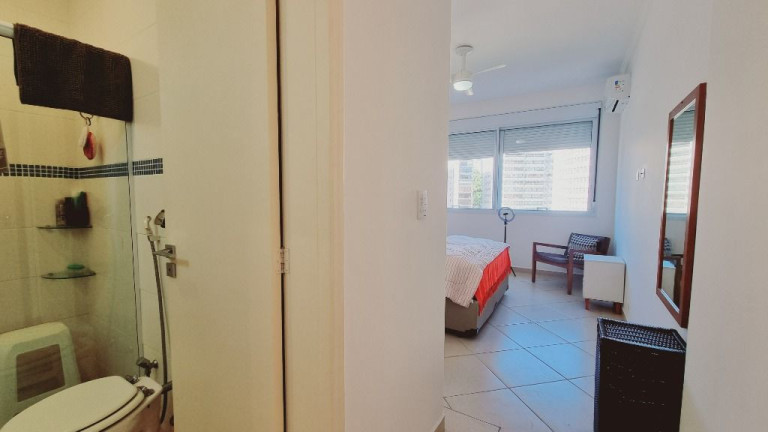 Imagem Apartamento com 2 Quartos à Venda, 95 m² em Pitangueiras - Guarujá Imagem Apartamento com 2 Quartos à Venda, 95 m² em Pitangueiras - Guarujá