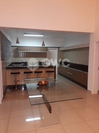 Imagem Imóvel com 3 Quartos à Venda, em Residencial Vale Verde - Marília Imagem Imóvel com 3 Quartos à Venda, em Residencial Vale Verde - Marília