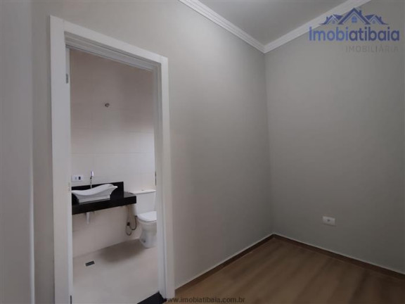 Imagem Casa com 3 Quartos à Venda, 230 m² em Vila Gíglio - Atibaia