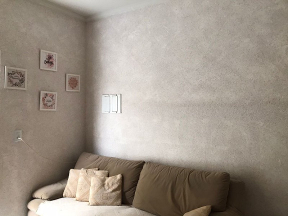 Imagem Casa com 4 Quartos à Venda, 205 m² em Residencial Vanessa - Bauru Imagem Casa com 4 Quartos à Venda, 205 m² em Residencial Vanessa - Bauru
