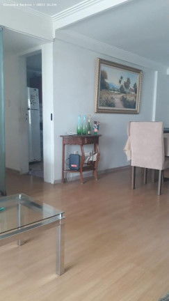 Imagem Apartamento com 3 Quartos à Venda, 138 m² em Boa Viagem - Recife Imagem Apartamento com 3 Quartos à Venda, 138 m² em Boa Viagem - Recife