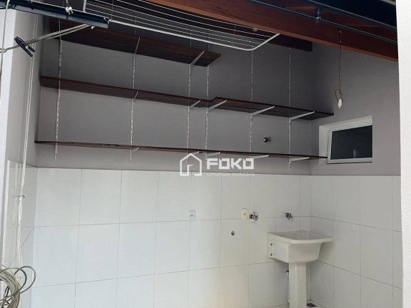 Imagem Sobrado com 4 Quartos para Alugar, 150 m² em Jardim Pau Preto - Indaiatuba Imagem Sobrado com 4 Quartos para Alugar, 150 m² em Jardim Pau Preto - Indaiatuba