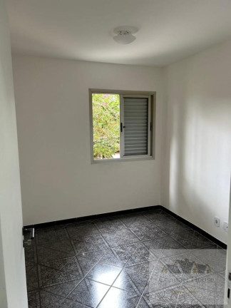 Imagem Apartamento com 2 Quartos à Venda, 52 m² em Sítio Pinheirinho - São Paulo Imagem Apartamento com 2 Quartos à Venda, 52 m² em Sítio Pinheirinho - São Paulo