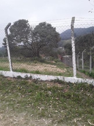 Imagem Imóvel com 2 Quartos à Venda, 1.500 m² em Caete (mailasqui) - São Roque