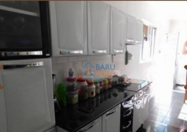 Imagem Casa com 2 Quartos à Venda, 81 m² em Jardim Das Bandeiras - São Paulo Imagem Casa com 2 Quartos à Venda, 81 m² em Jardim Das Bandeiras - São Paulo