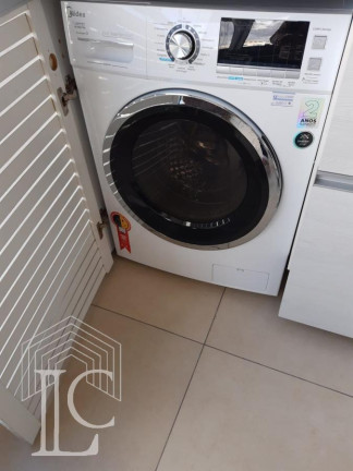Imagem Apartamento com 1 Quarto à Venda, 39 m² em Campo Belo - São Paulo Imagem Apartamento com 1 Quarto à Venda, 39 m² em Campo Belo - São Paulo