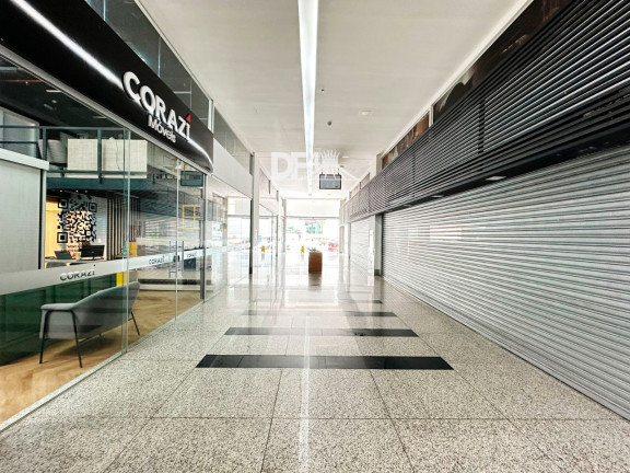 Imagem Sala Comercial para Alugar, 46 m² em Norte (águas Claras) - Brasília Imagem Sala Comercial para Alugar, 46 m² em Norte (águas Claras) - Brasília