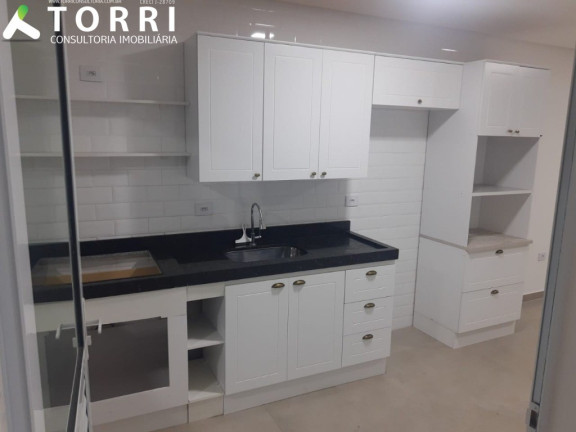 Imagem Sobrado com 3 Quartos à Venda, 120 m² em Wanel Ville - Sorocaba Imagem Sobrado com 3 Quartos à Venda, 120 m² em Wanel Ville - Sorocaba