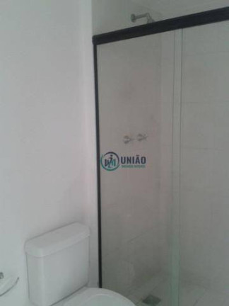 Imagem Apartamento com 2 Quartos à Venda, 65 m² em Centro - Niterói