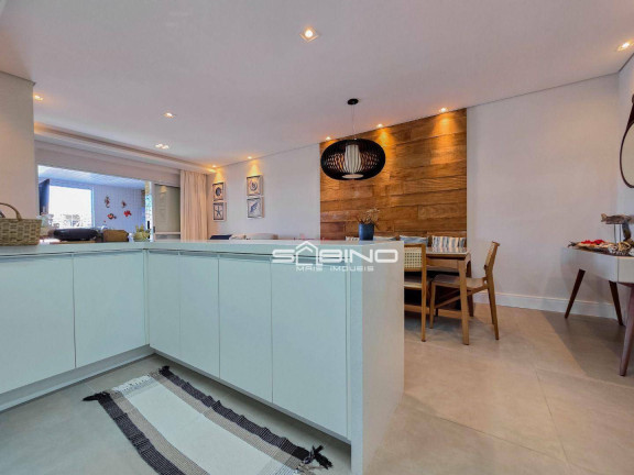 Imagem Apartamento com 4 Quartos à Venda, 110 m² em Riviera De São Lourenço - Bertioga Imagem Apartamento com 4 Quartos à Venda, 110 m² em Riviera De São Lourenço - Bertioga