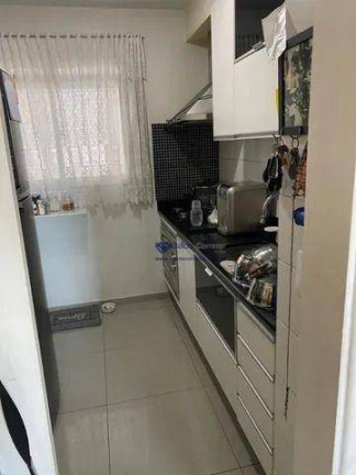 Imagem Apartamento com 3 Quartos à Venda, 67 m² em Vila Endres - Guarulhos Imagem Apartamento com 3 Quartos à Venda, 67 m² em Vila Endres - Guarulhos