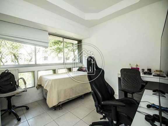 Imagem Apartamento com 3 Quartos à Venda, 200 m² em Ipanema - Rio De Janeiro Imagem Apartamento com 3 Quartos à Venda, 200 m² em Ipanema - Rio De Janeiro