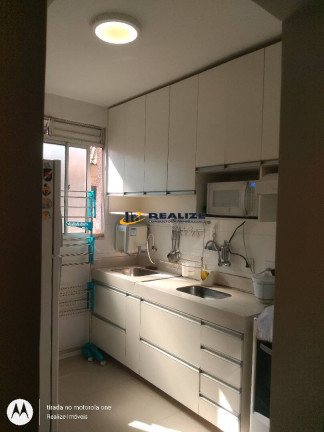 Imagem Apartamento com 2 Quartos à Venda, 48 m² em Campos Dos Goytacazes Imagem Apartamento com 2 Quartos à Venda, 48 m² em Campos Dos Goytacazes