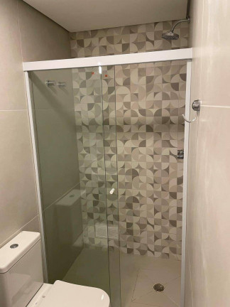Imagem Apartamento com 1 Quarto à Venda, 43 m² em Jardim Paulista - São Paulo Imagem Apartamento com 1 Quarto à Venda, 43 m² em Jardim Paulista - São Paulo