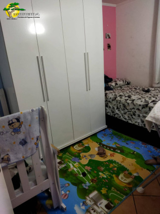 Imagem Apartamento com 2 Quartos à Venda, em Imirim - São Paulo Imagem Apartamento com 2 Quartos à Venda, em Imirim - São Paulo