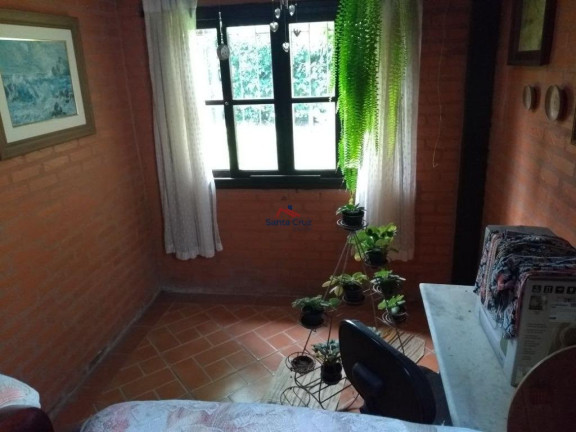 Imagem Casa com 2 Quartos à Venda, 321 m² em São João Do Rio Vermelho - Florianópolis