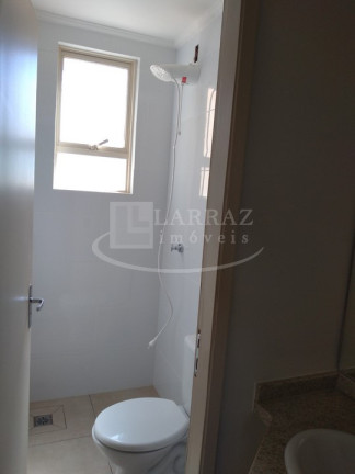Imagem Imóvel com 3 Quartos à Venda, 65 m² em Iguatemi - Ribeirão Preto Imagem Imóvel com 3 Quartos à Venda, 65 m² em Iguatemi - Ribeirão Preto