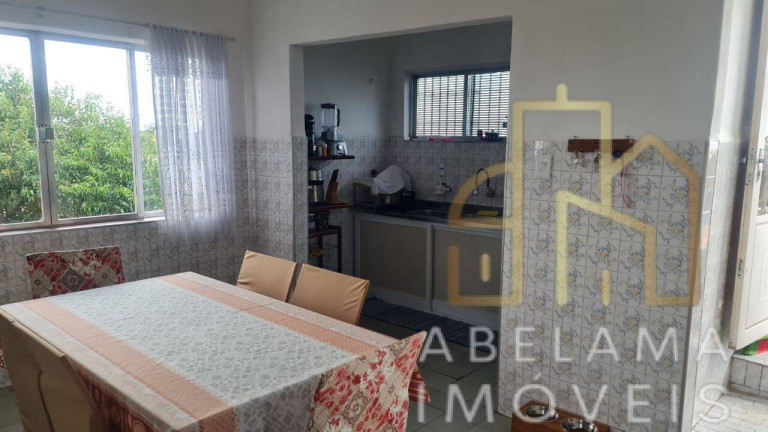 Imagem Sobrado com 2 Quartos à Venda, 320 m² em Parque Capuava - Santo André Imagem Sobrado com 2 Quartos à Venda, 320 m² em Parque Capuava - Santo André