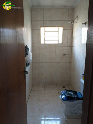 Imagem Casa com 3 Quartos à Venda, 165 m² em Atibaia Jardim - Atibaia Imagem Casa com 3 Quartos à Venda, 165 m² em Atibaia Jardim - Atibaia