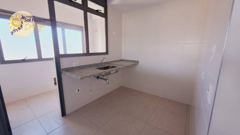 Imagem Apartamento com 2 Quartos à Venda, 76 m² em Centro - Bertioga Imagem Apartamento com 2 Quartos à Venda, 76 m² em Centro - Bertioga