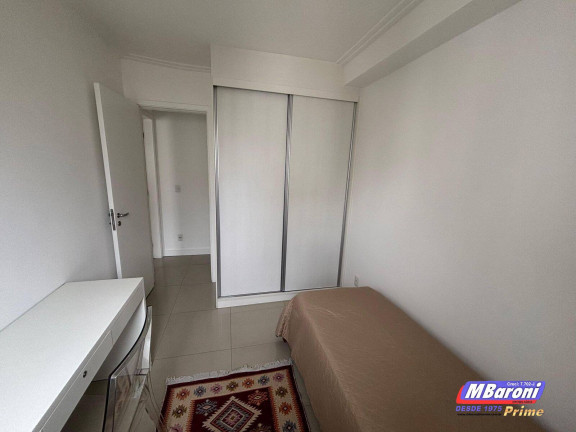Imagem Apartamento com 2 Quartos para Alugar, 56 m² em Vila Andrade - São Paulo Imagem Apartamento com 2 Quartos para Alugar, 56 m² em Vila Andrade - São Paulo