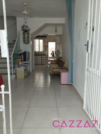 Imagem Casa com 2 Quartos à Venda,  em Tupi - Praia Grande