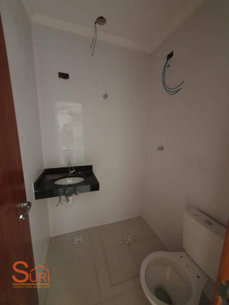 Imagem Sobrado com 3 Quartos à Venda, 142 m² em Vila Curuçá - Santo André Imagem Sobrado com 3 Quartos à Venda, 142 m² em Vila Curuçá - Santo André