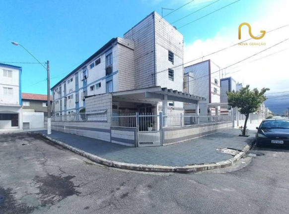 Imagem Kitnet com 1 Quarto à Venda, 18 m² em Vila Assunção - Praia Grande Imagem Kitnet com 1 Quarto à Venda, 18 m² em Vila Assunção - Praia Grande
